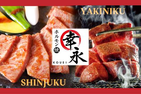 product-thumbnail-2