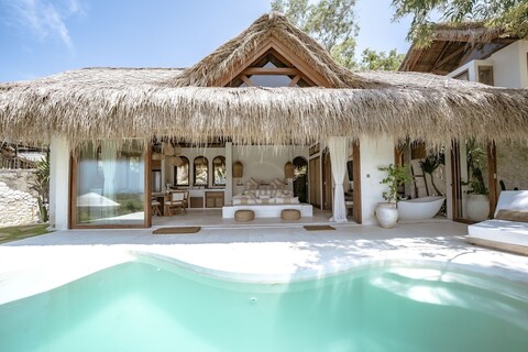 무나이 와시 울루와투