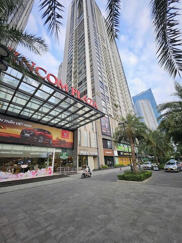 빈홈스 스카이레이크 - 선하우스랜드