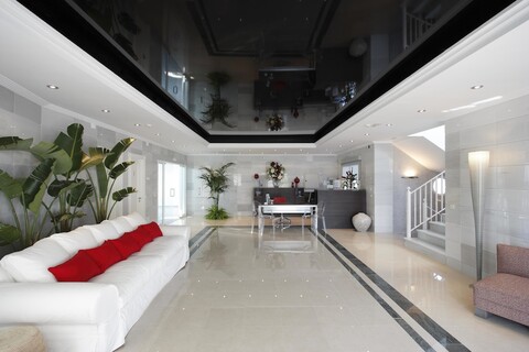 마리나 투르케사