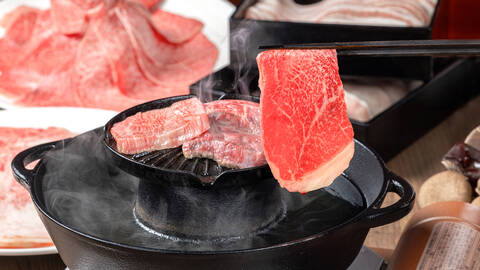 product-thumbnail-2