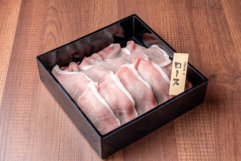 product-thumbnail-4