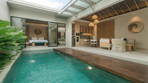 데네바 빌라 바이 베터플레이스