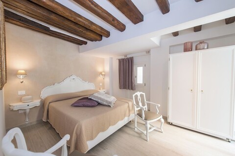 사보이아 & 졸란다 아파트먼트