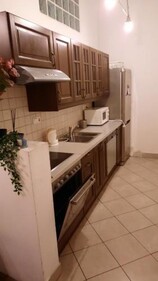 Lovely Riverside Rooms