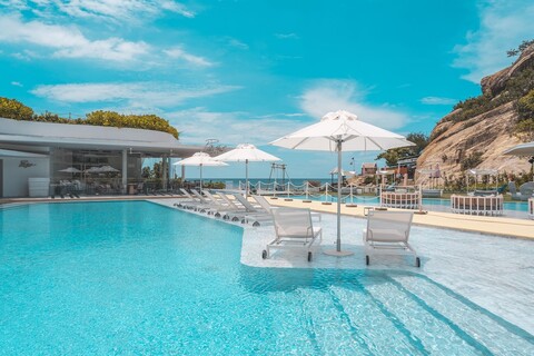 베르소 후아힌 - 베란다 컬렉션