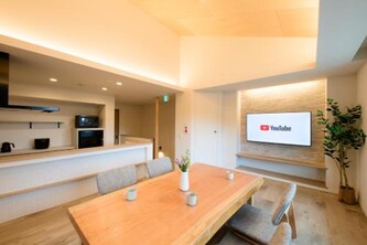 Hakonecyokoku no Mori - Vacation STAY 22746v