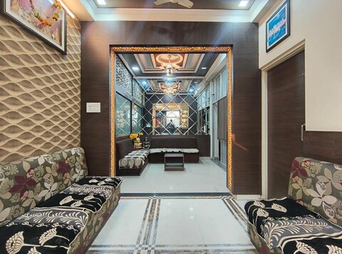 Hotel Himalaya Tower