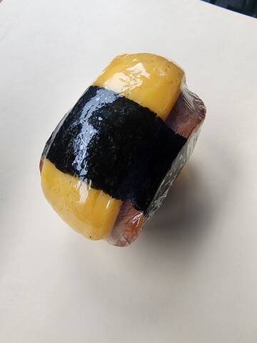 product-thumbnail-1