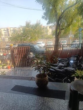 Hotel O Gulabi Stay Inn