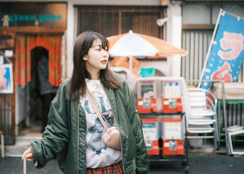 product-thumbnail-4