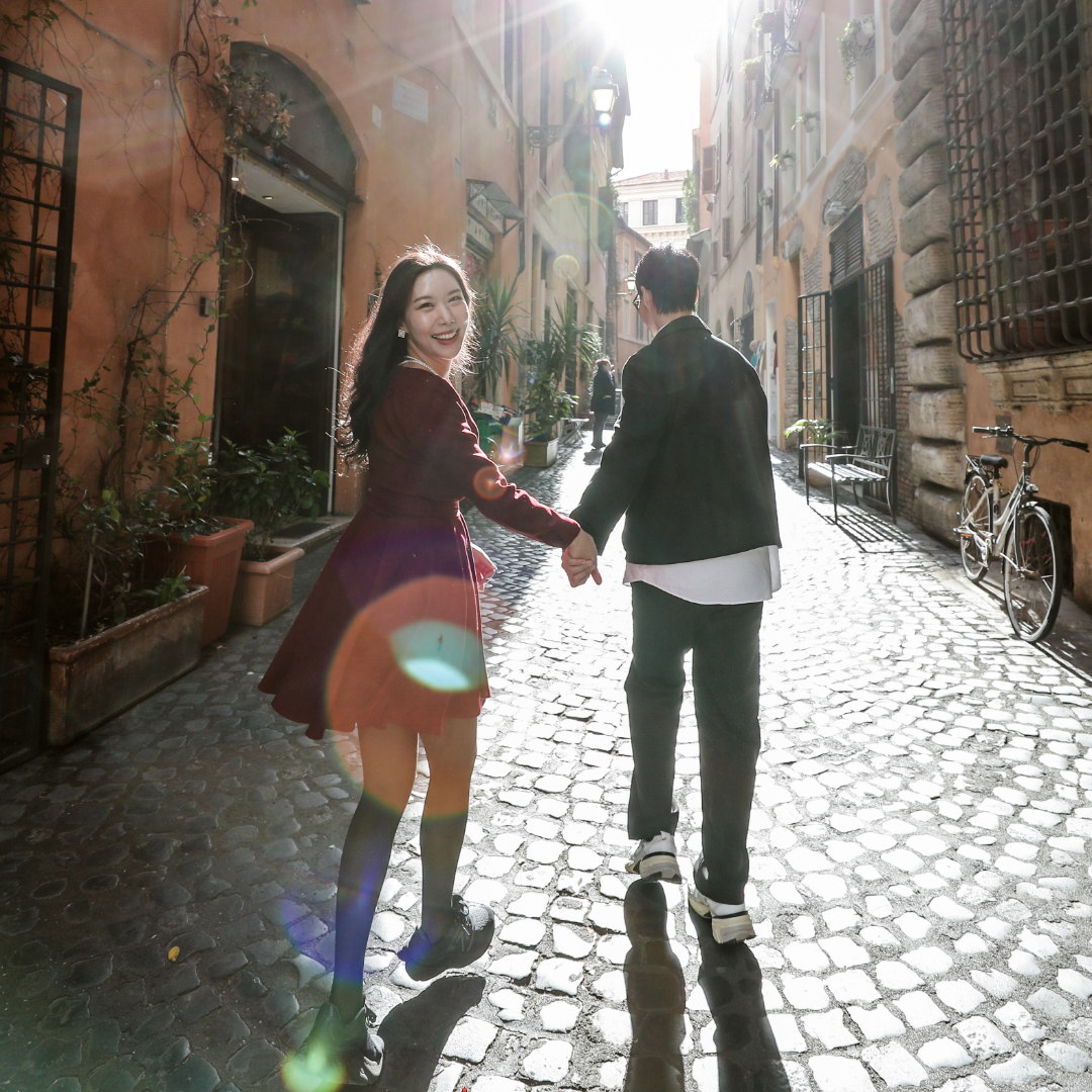 여행 상품 이미지