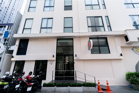 우노 익스프레스