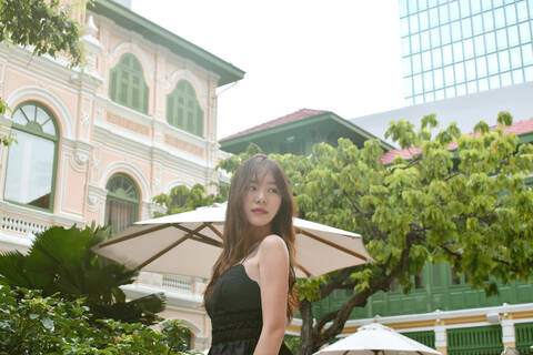 product-thumbnail-1