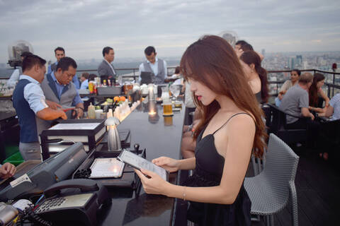 product-thumbnail-2