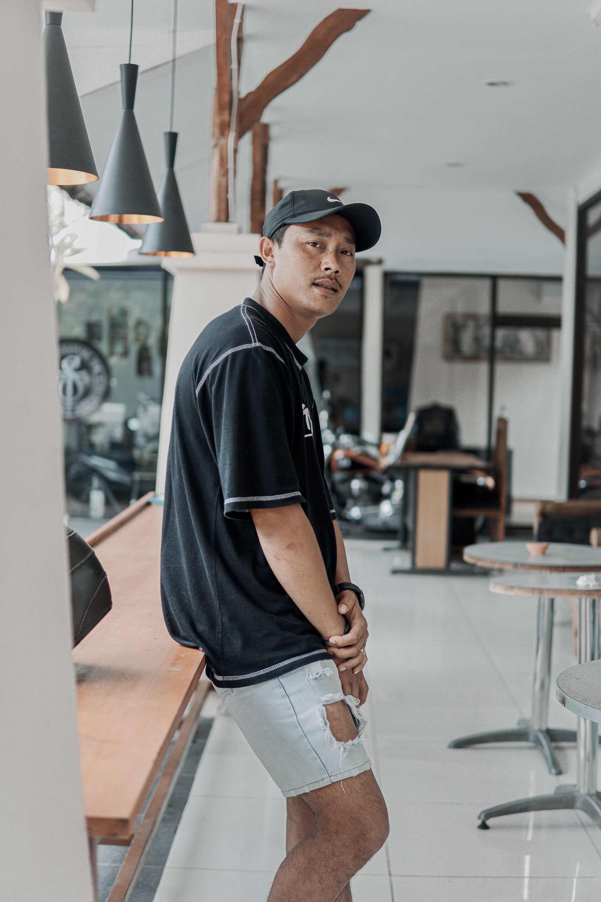 I gede Aditya