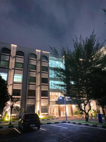 아디아 스위트 호텔