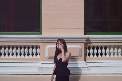 product-thumbnail-4