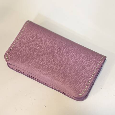 product-thumbnail-2