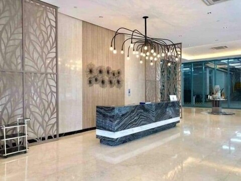 원 업타운 레지던스