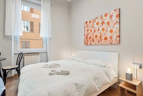 레다마레 스위트