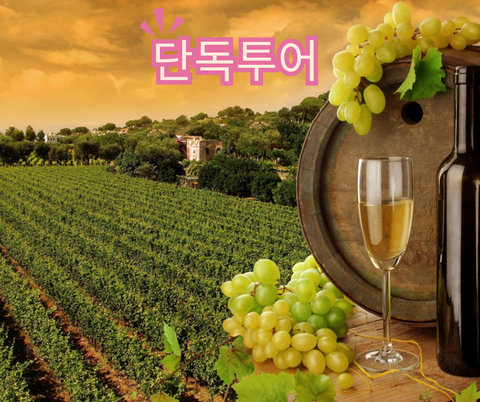 product-thumbnail-1