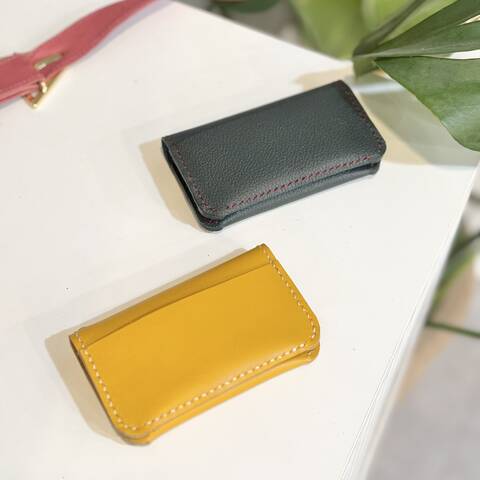 product-thumbnail-1
