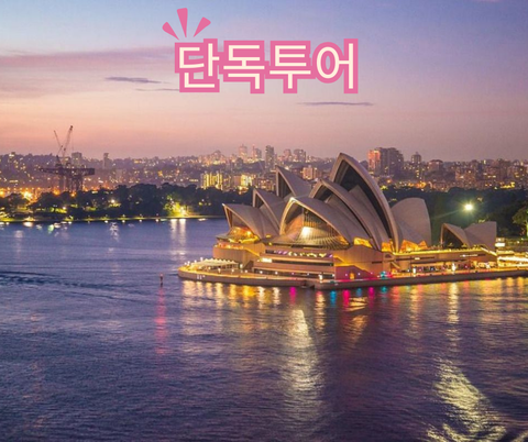 product-thumbnail-1