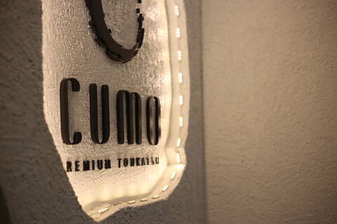 product-thumbnail-1