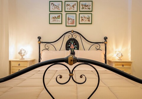 피에트라 에 소그니 코피아