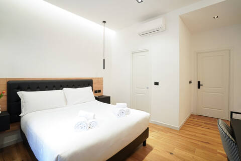 product-thumbnail-1