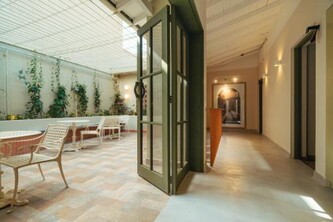 Hotel Boutique Roomzz Laureles