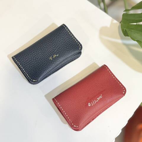 product-thumbnail-4