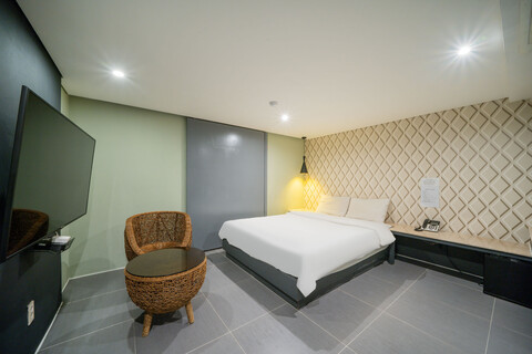 부산 재송동 라찌