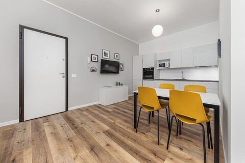 카사 다 스위트 미라벨로