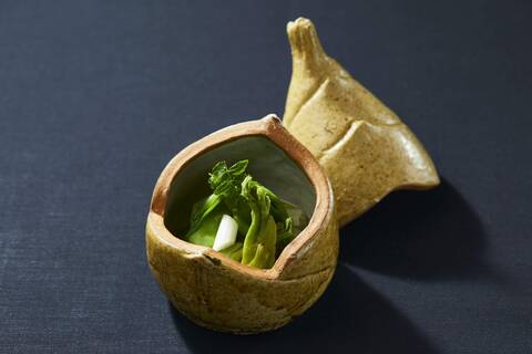 product-thumbnail-4