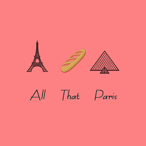 allthatparis