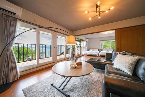 프라이빗 로징 한