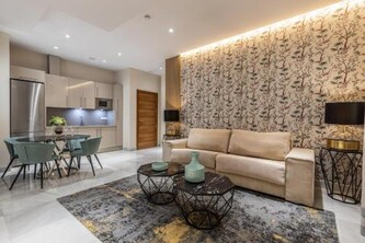 비보 스위트 레알 찬실레리아