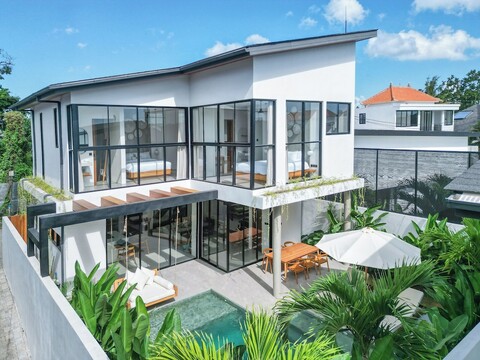 카사 리바 바이 고로