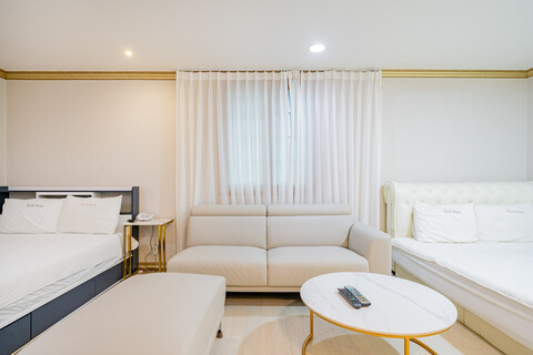 부산 사상 센스