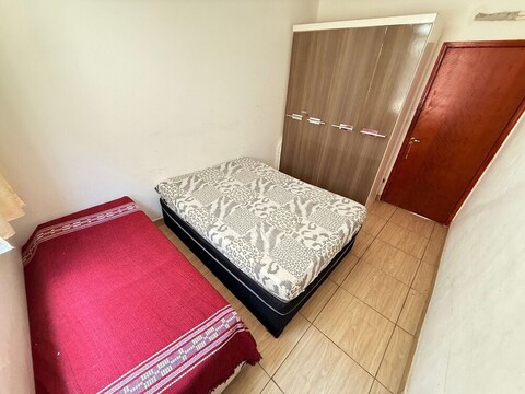 페 나 아레아 프라이아 도 보케이랑 II