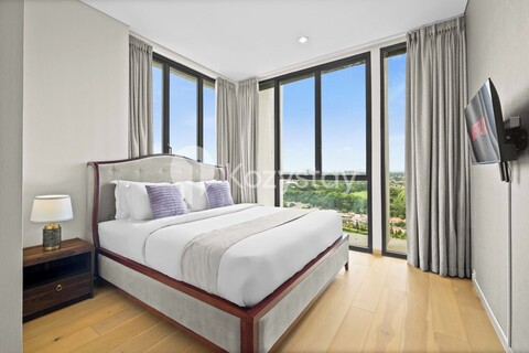 스발라 바이 코지스테이 - 칠란닥