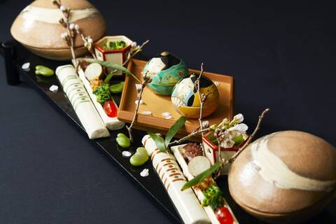 product-thumbnail-1