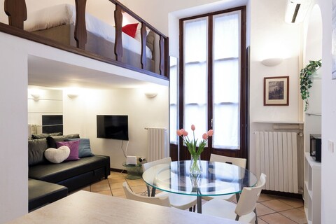 노타미 - 업앤다운 몬테 네로