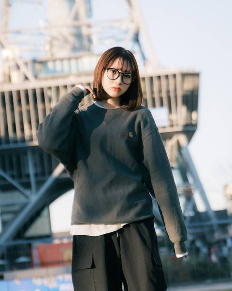 product-thumbnail-2