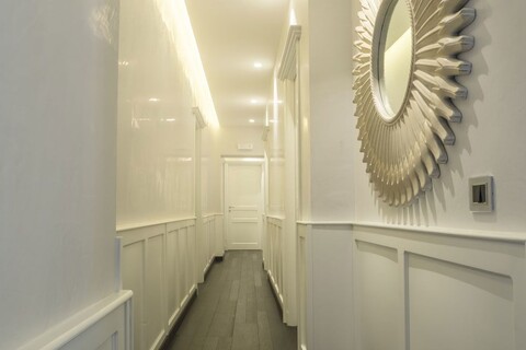 나보나 리빙 롬