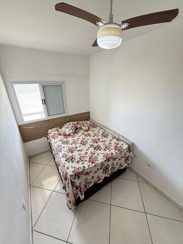 페 나 아레아 프라이아 도 마라카냐 II