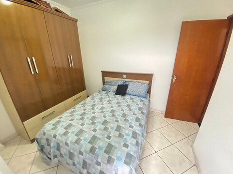 페 나 아레아 프라이아 다 오션 II