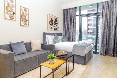 블룸필즈 STU 뷰 아지지 리비에라